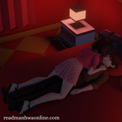 mafia wife read manhwa online