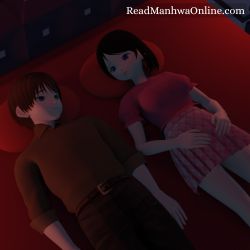 mafia wife read manhwa online