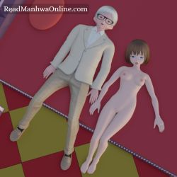 old man romance read manhwa online